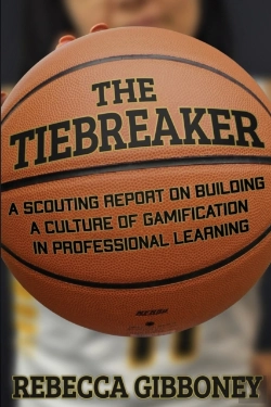 Bertrand.pt - The Tiebreaker: A Scouting Report On Bui