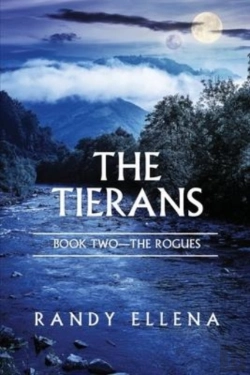 Bertrand.pt - The Tierans