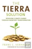 The Tierra Solution