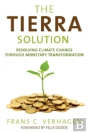 The Tierra Solution