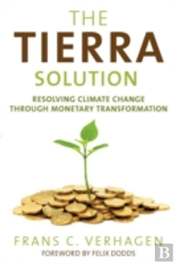 Bertrand.pt - The Tierra Solution