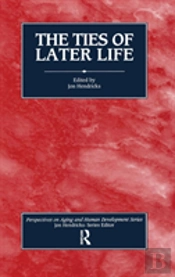The Ties Of Later Life
