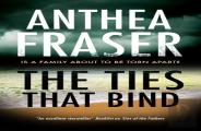 The Ties That Bind