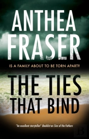 The Ties That Bind