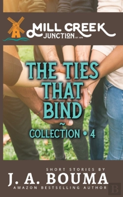 Bertrand.pt - The Ties That Bind