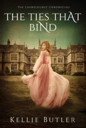 The Ties That Bind