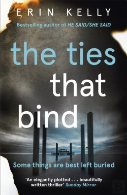 Bertrand.pt - The Ties That Bind