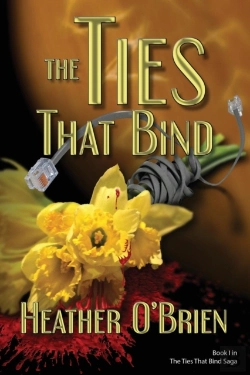 Bertrand.pt - The Ties That Bind