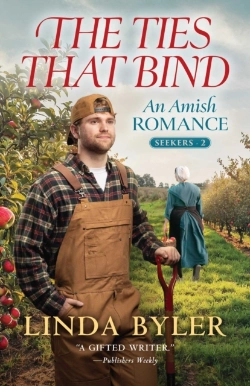 Bertrand.pt - The Ties That Bind