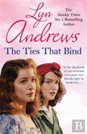 The Ties That Bind