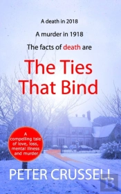 The Ties That Bind