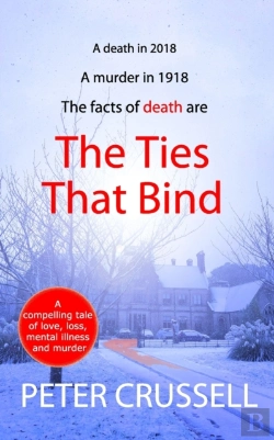 Bertrand.pt - The Ties That Bind