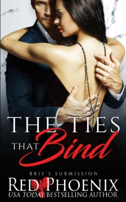 Bertrand.pt - The Ties That Bind