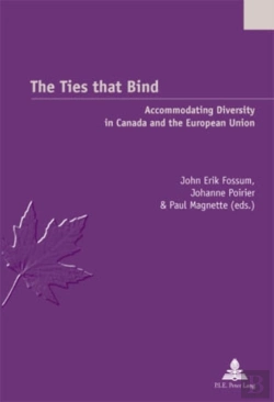 Bertrand.pt - The Ties That Bind