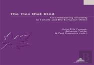 The Ties That Bind