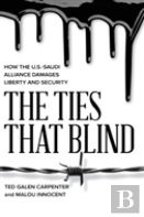 The Ties That Blind