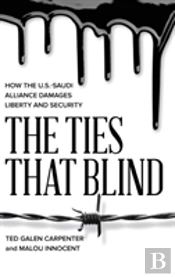 The Ties That Blind