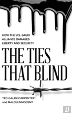 Bertrand.pt - The Ties That Blind