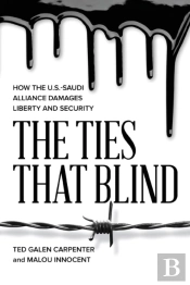 The Ties That Blind