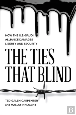 Bertrand.pt - The Ties That Blind