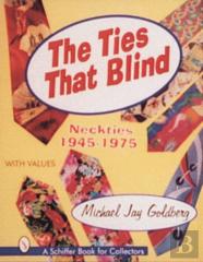The Ties That Blind