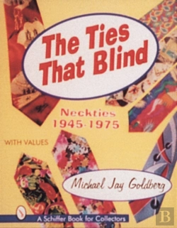 Bertrand.pt - The Ties That Blind