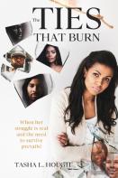 The Ties That Burn