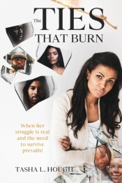 The Ties That Burn