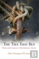 The Ties That Buy