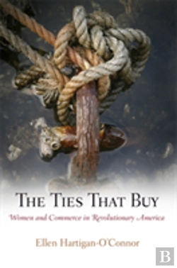 Bertrand.pt - The Ties That Buy