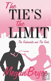 The Tie'S The Limit