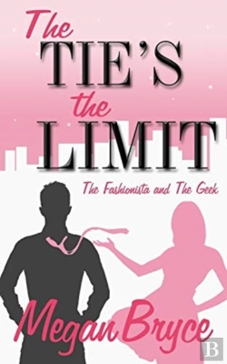 Bertrand.pt - The Tie'S The Limit