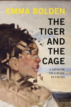 Bertrand.pt - The Tiger And The Cage