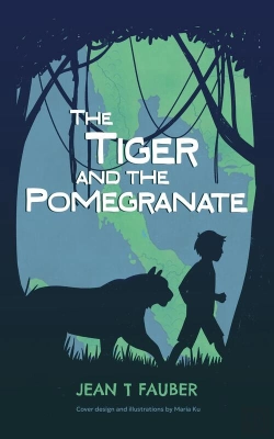 Bertrand.pt - The Tiger And The Pomegranate
