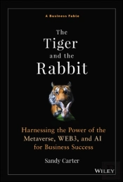 The Tiger And The Rabbit
