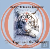 The Tiger And The Woman