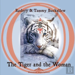 Bertrand.pt - The Tiger And The Woman
