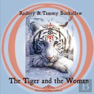 The Tiger And The Woman