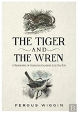 Bertrand.pt - The Tiger And The Wren