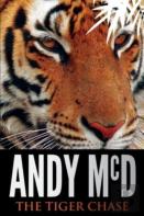 The Tiger Chase