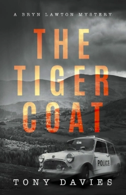 Bertrand.pt - The Tiger Coat