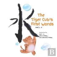 The Tiger Cub'S First Words