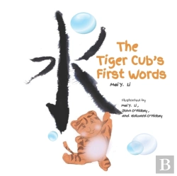Bertrand.pt - The Tiger Cub'S First Words