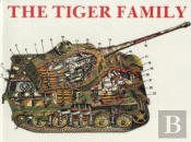 The Tiger Family