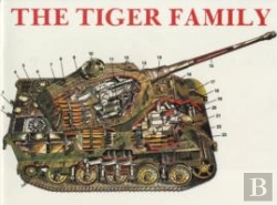 Bertrand.pt - The Tiger Family