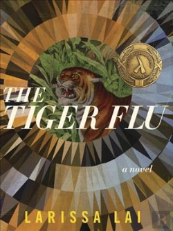 Bertrand.pt - The Tiger Flu