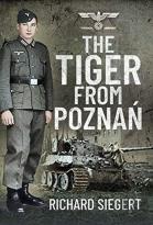 The Tiger From Pozna?