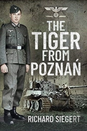 The Tiger From Pozna?