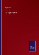 The Tiger Hunter