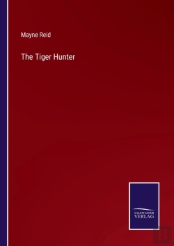 Bertrand.pt - The Tiger Hunter